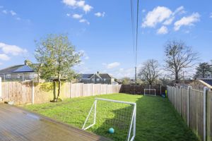 Photo 2- click for photo gallery